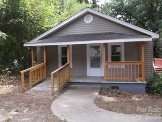 310 Arbor Street, Wadesboro, NC 28170