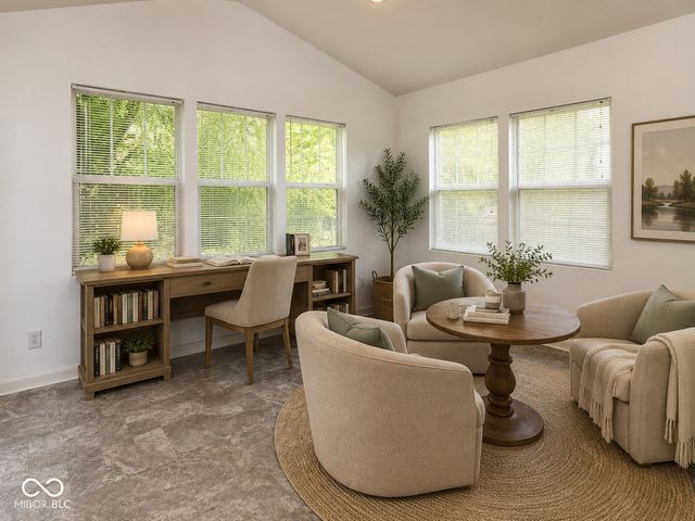 13958 Catalina Drive, Fishers, IN 46038