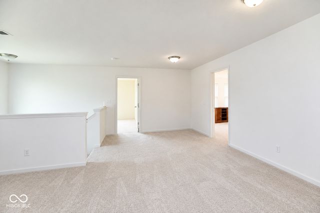 13958 Catalina Drive, Fishers, IN 46038