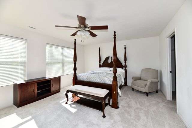 13958 Catalina Drive, Fishers, IN 46038