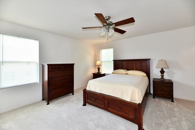 13958 Catalina Drive, Fishers, IN 46038