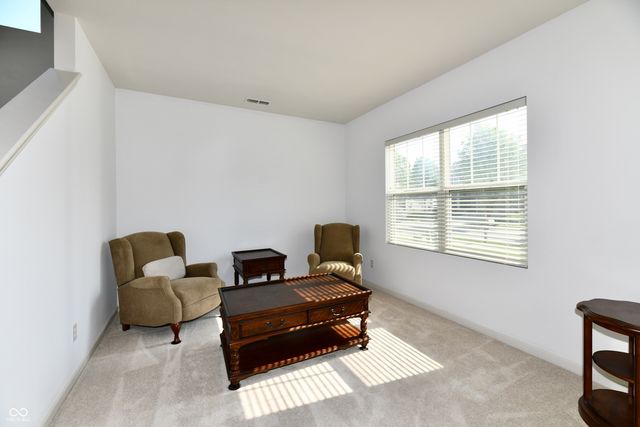 13958 Catalina Drive, Fishers, IN 46038
