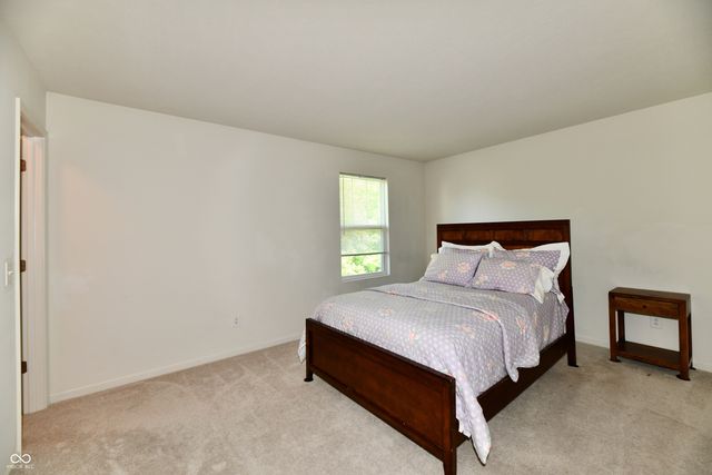 13958 Catalina Drive, Fishers, IN 46038