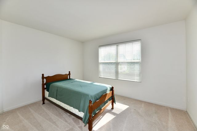 13958 Catalina Drive, Fishers, IN 46038