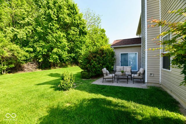 13958 Catalina Drive, Fishers, IN 46038