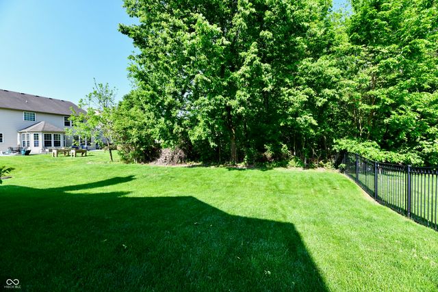 13958 Catalina Drive, Fishers, IN 46038