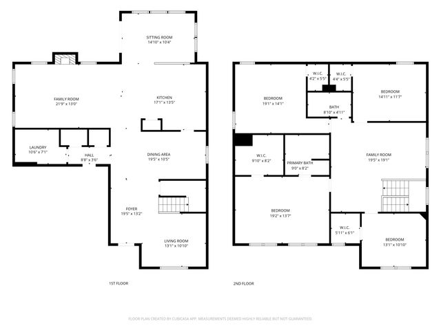 13958 Catalina Drive, Fishers, IN 46038