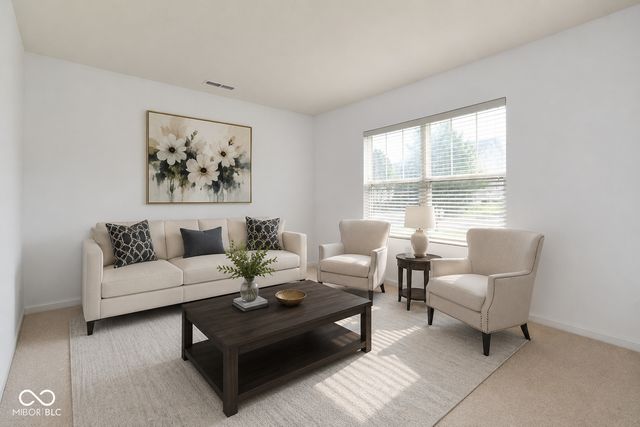 13958 Catalina Drive, Fishers, IN 46038