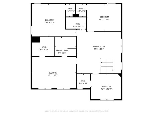 13958 Catalina Drive, Fishers, IN 46038