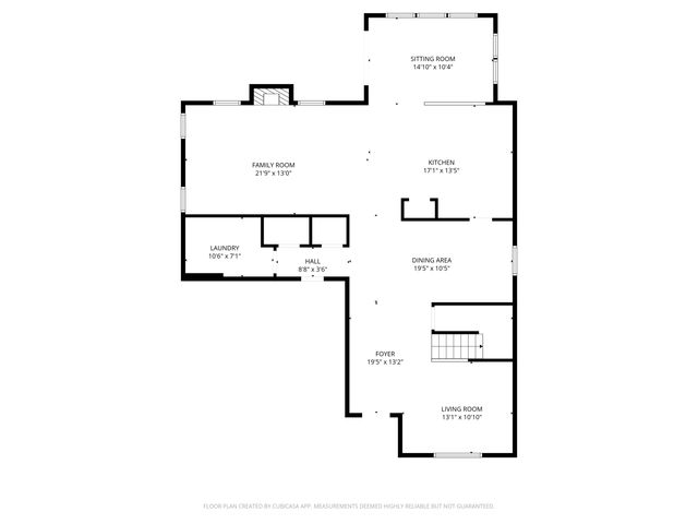 13958 Catalina Drive, Fishers, IN 46038