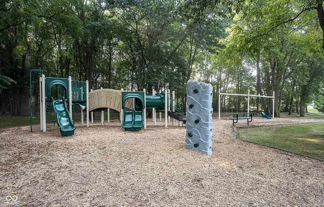 13958 Catalina Drive, Fishers, IN 46038