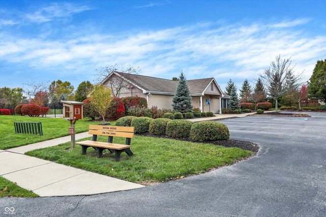 13958 Catalina Drive, Fishers, IN 46038