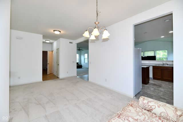 13958 Catalina Drive, Fishers, IN 46038