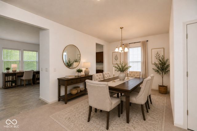 13958 Catalina Drive, Fishers, IN 46038