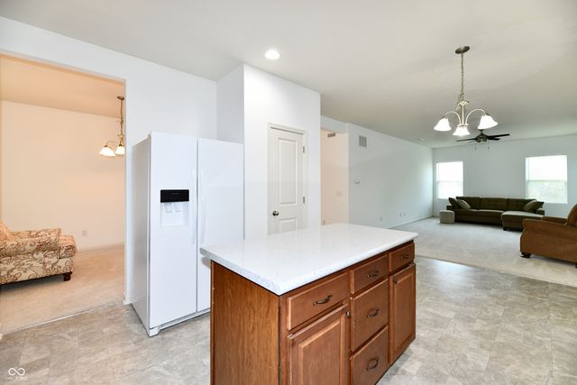 13958 Catalina Drive, Fishers, IN 46038