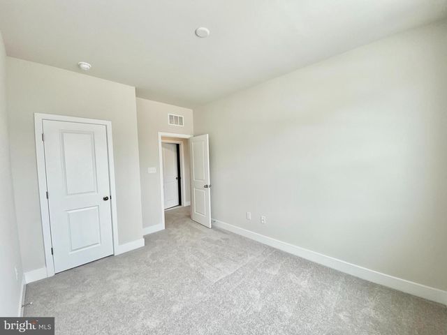 29316 OXFORD DR, Millsboro, DE 19966