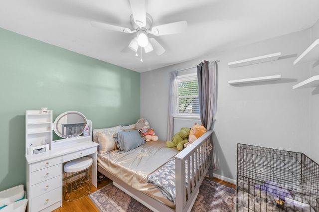 217 Robinson Avenue, Matthews, NC 28104