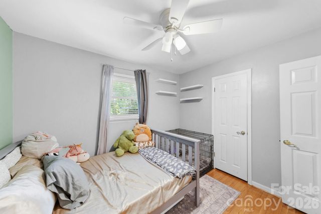 217 Robinson Avenue, Matthews, NC 28104