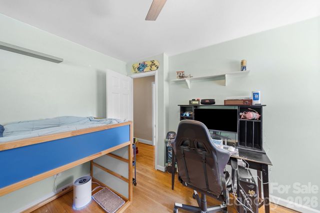 217 Robinson Avenue, Matthews, NC 28104