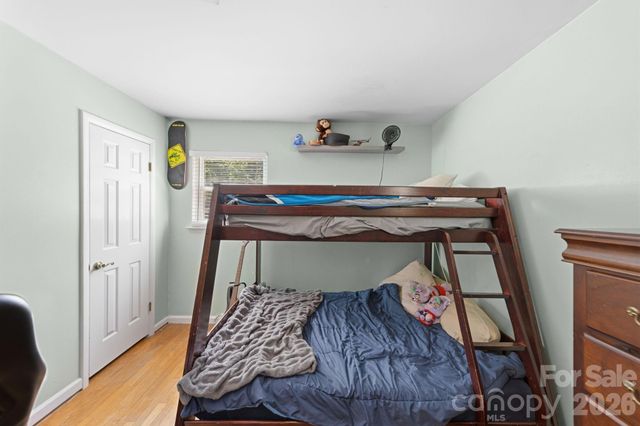 217 Robinson Avenue, Matthews, NC 28104
