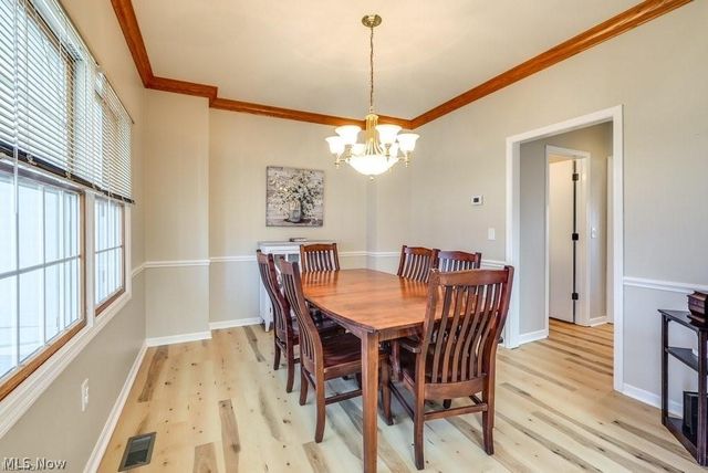 1467 Summer Wood Lane, Uniontown, OH 44685
