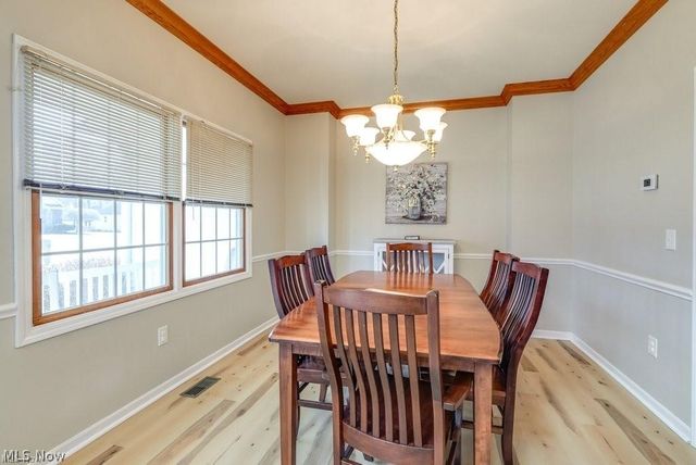 1467 Summer Wood Lane, Uniontown, OH 44685