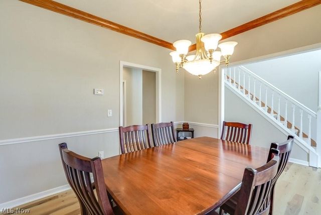 1467 Summer Wood Lane, Uniontown, OH 44685