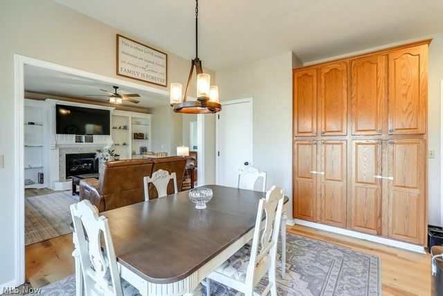 1467 Summer Wood Lane, Uniontown, OH 44685