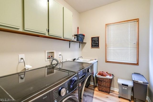 1467 Summer Wood Lane, Uniontown, OH 44685