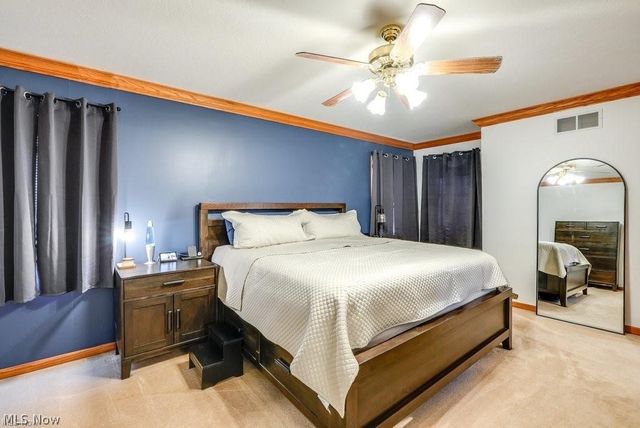 1467 Summer Wood Lane, Uniontown, OH 44685