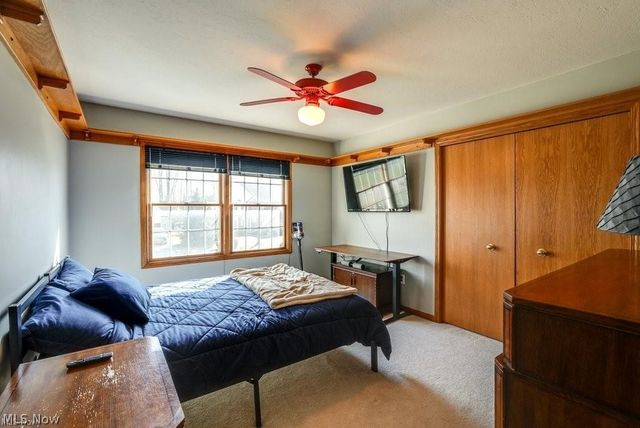 1467 Summer Wood Lane, Uniontown, OH 44685