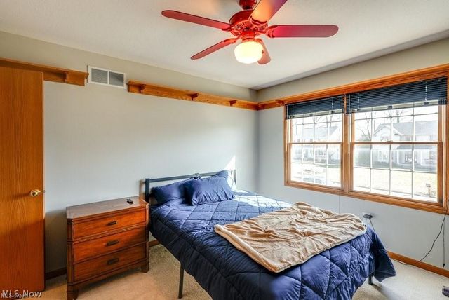 1467 Summer Wood Lane, Uniontown, OH 44685
