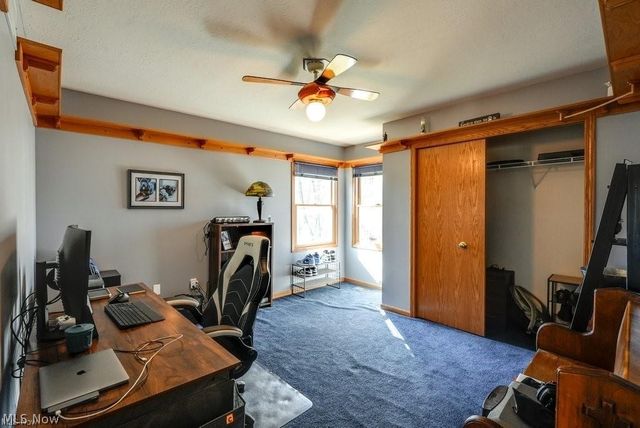 1467 Summer Wood Lane, Uniontown, OH 44685