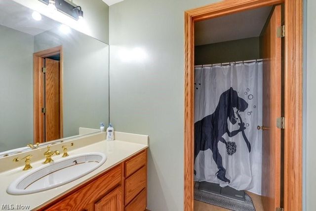 1467 Summer Wood Lane, Uniontown, OH 44685