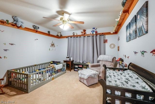 1467 Summer Wood Lane, Uniontown, OH 44685