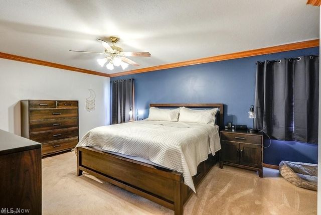 1467 Summer Wood Lane, Uniontown, OH 44685