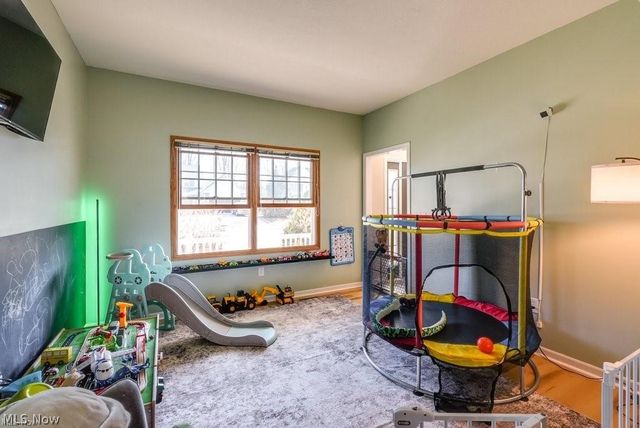 1467 Summer Wood Lane, Uniontown, OH 44685