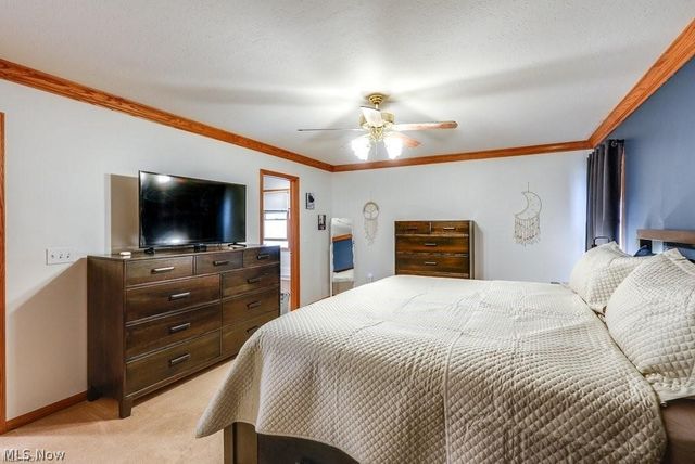 1467 Summer Wood Lane, Uniontown, OH 44685
