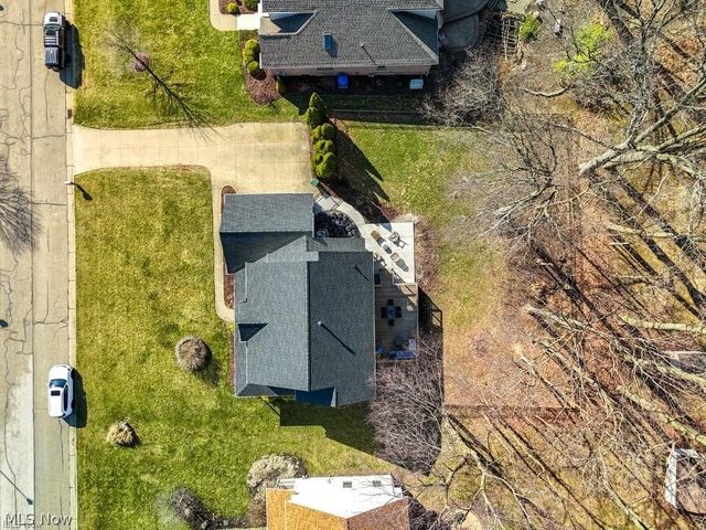 1467 Summer Wood Lane, Uniontown, OH 44685