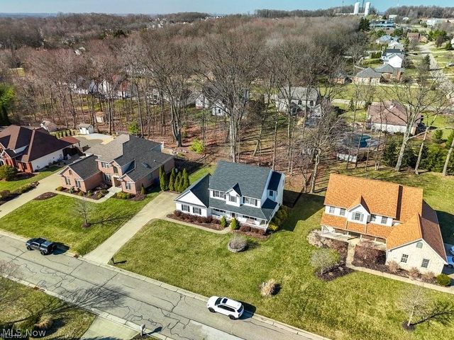 1467 Summer Wood Lane, Uniontown, OH 44685