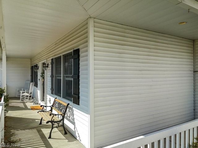1467 Summer Wood Lane, Uniontown, OH 44685