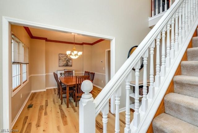 1467 Summer Wood Lane, Uniontown, OH 44685