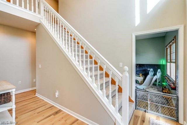 1467 Summer Wood Lane, Uniontown, OH 44685