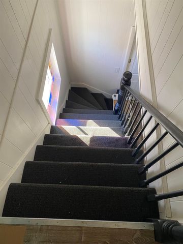 804 Third Avenue, Berlin, NH 03570