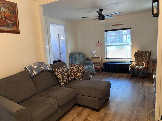 804 Third Avenue, Berlin, NH 03570