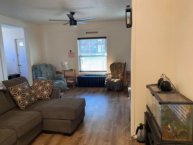 804 Third Avenue, Berlin, NH 03570