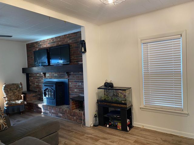 804 Third Avenue, Berlin, NH 03570