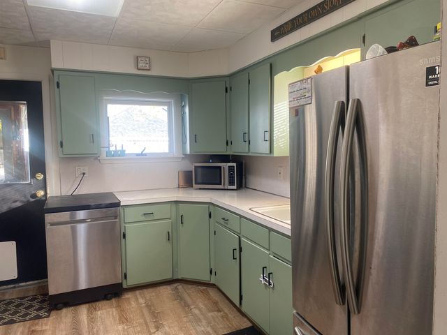 804 Third Avenue, Berlin, NH 03570