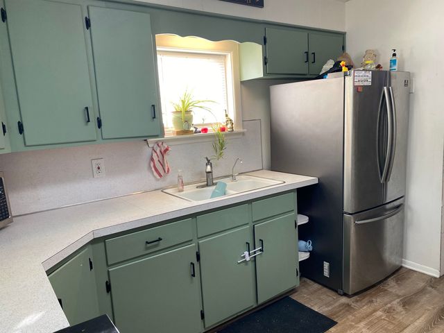 804 Third Avenue, Berlin, NH 03570