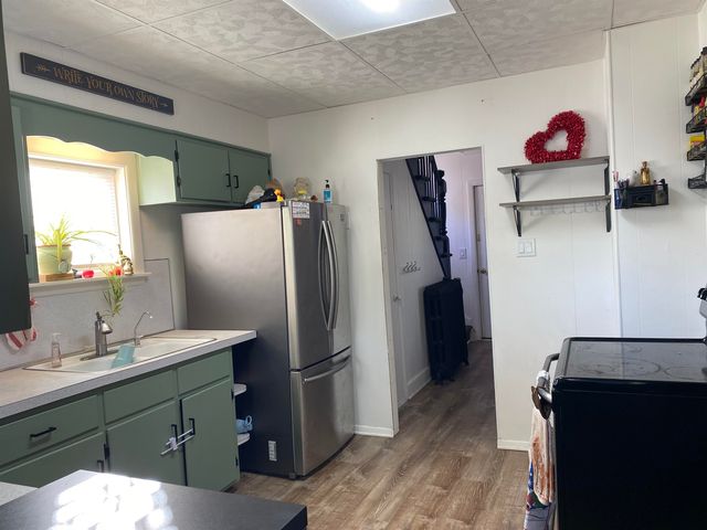 804 Third Avenue, Berlin, NH 03570